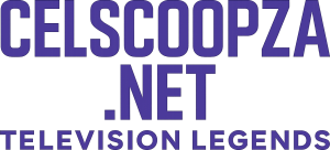 Logo celscoopza.net